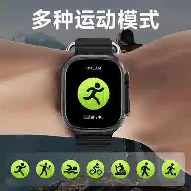 CUSHIONCARE app QQ