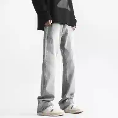 Freshclean cleanfit