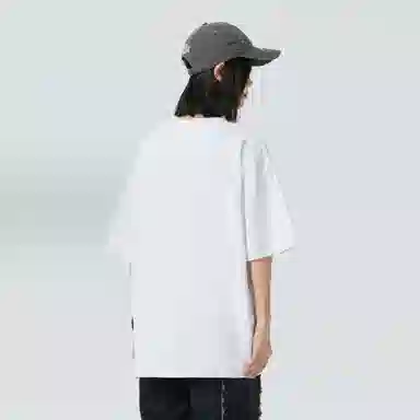 WOLF CODE T