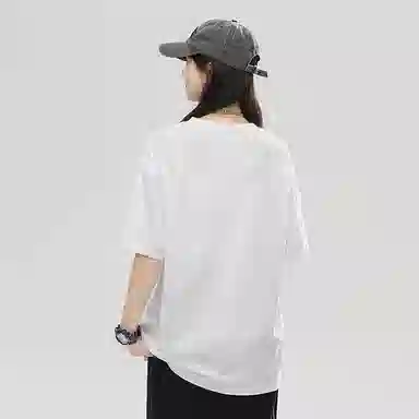 WOLF CODE T