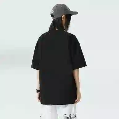 WOLF CODE T