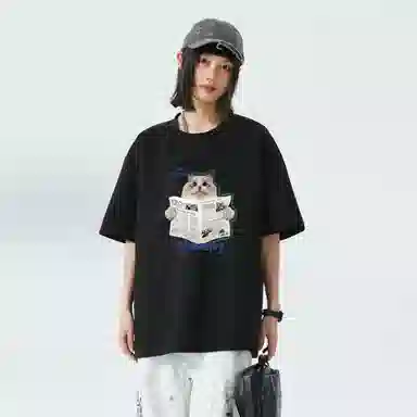 WOLF CODE T