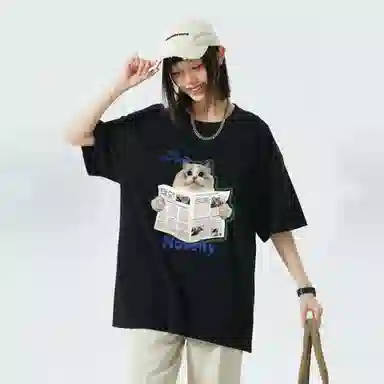 WOLF CODE T