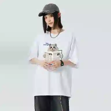 WOLF CODE T