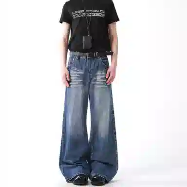 TESTUNG cleanfit