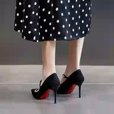 POOQ PU 8.5CM