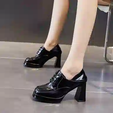 POOQ PU 8.5CM