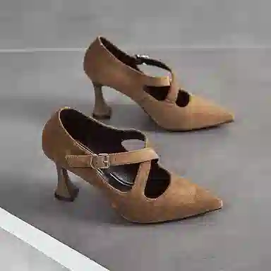POOQ PU 8.5CM