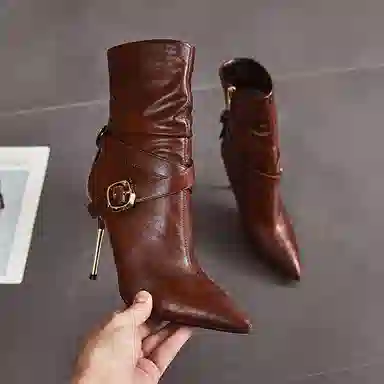 POOQ PU