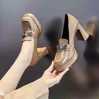 POOQ PU 8.5CM
