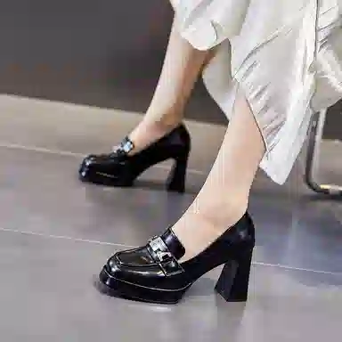 POOQ PU 8.5CM