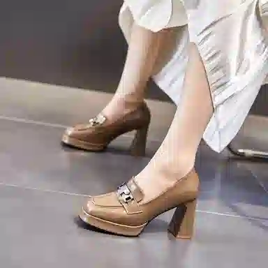 POOQ PU 8.5CM