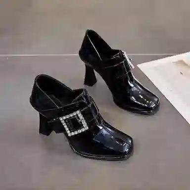 POOQ PU 8.5cm