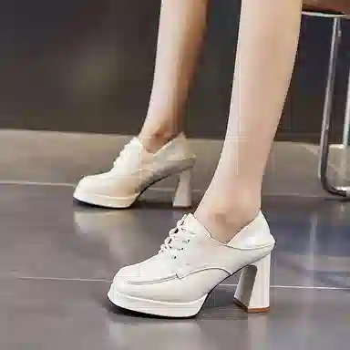 POOQ PU 8.5CM