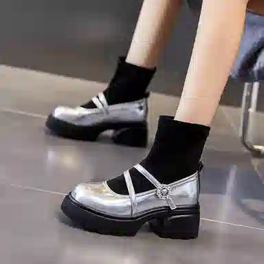 POOQ PU 6.5CM