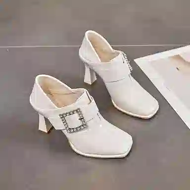 POOQ PU 8.5cm