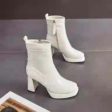POOQ PU 8.5CM