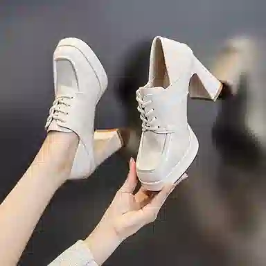 POOQ PU 8.5CM