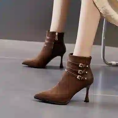 POOQ PU 8.5CM