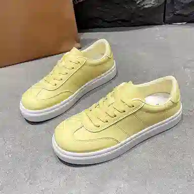 TELENT Casual Sneakers Women