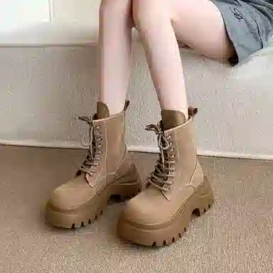 TELENT PU 15cm