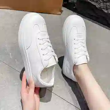 TELENT Casual Sneakers Women