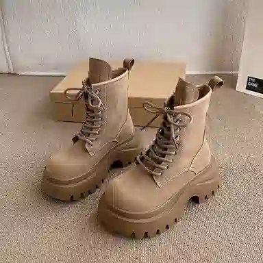 TELENT PU 15cm