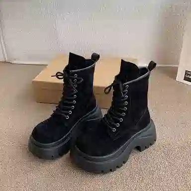 TELENT PU 15cm
