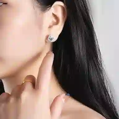 OQD 925