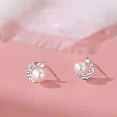 OQD 925