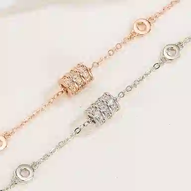 OQD ins S925