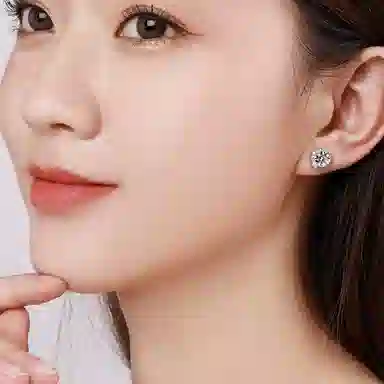 OQD 925