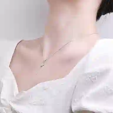 OQD s925