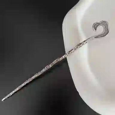 OQD