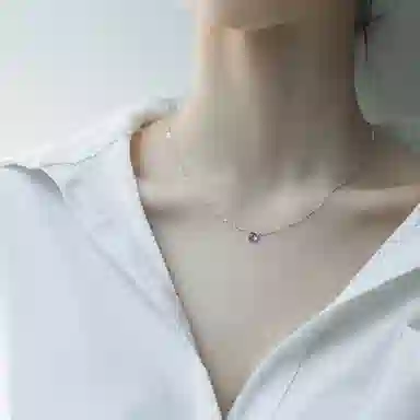 OQD ins S925