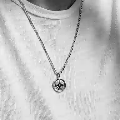 OQD