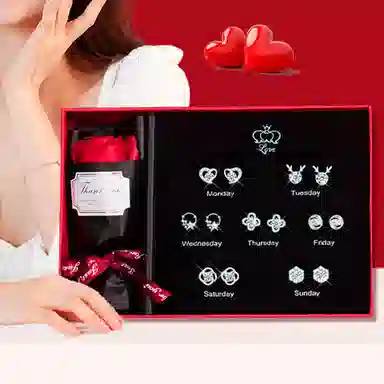 OQD 925