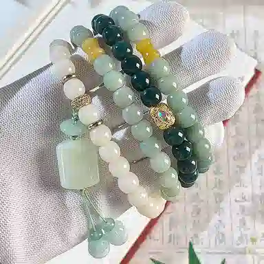 OQD 108