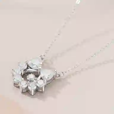 OQD ins S925