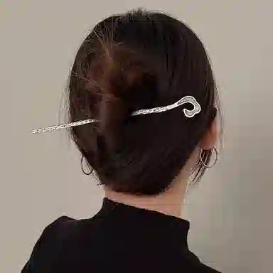 OQD