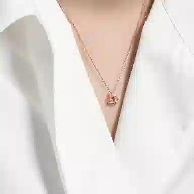 OQD ins S925