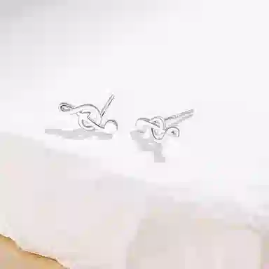 OQD