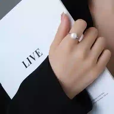 OQD ins S925
