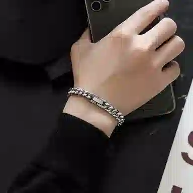 OQD ins