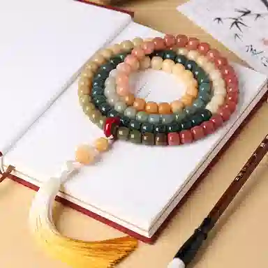OQD 108