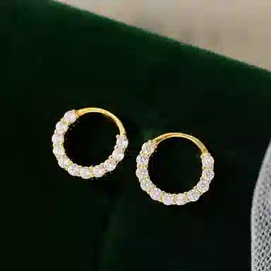OQD 925