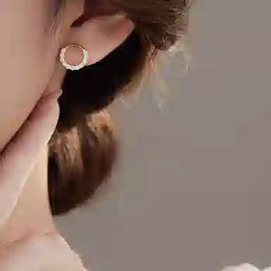 OQD 925