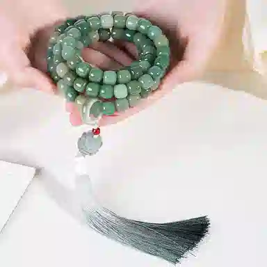 OQD 108
