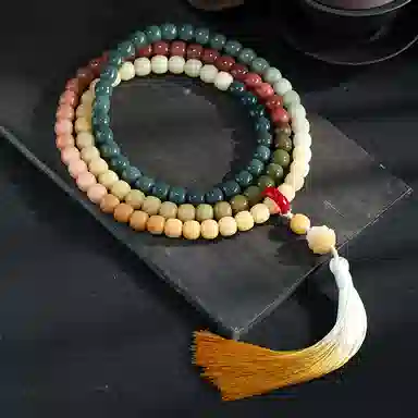OQD 108