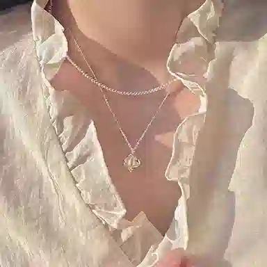 OQD ins s925